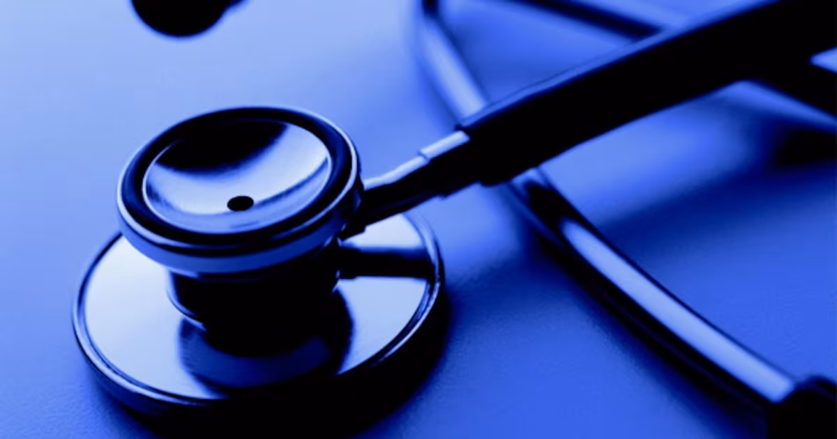 Alberta doctors are calling for a ‘state of emergency.’ What does that entail? - CTV News