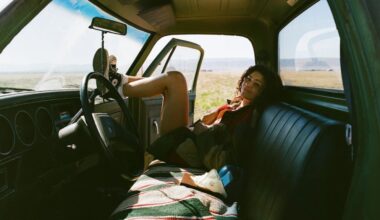 ‘Euphoria’ Season 3 Trailer Nabs Nearly 100 Million Views in 2 Days, Breaking HBO Max Record