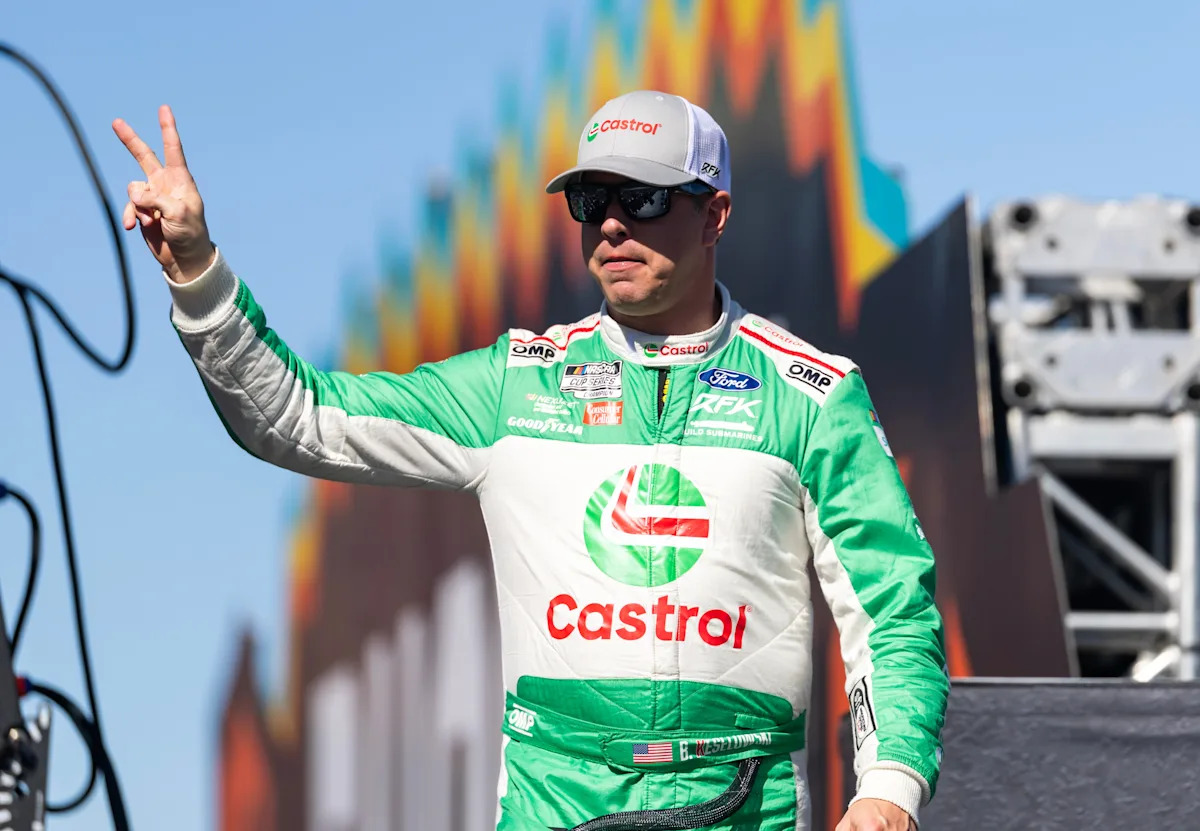 Download app from appStore