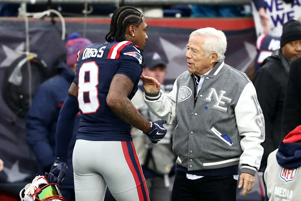 Download app from appStore