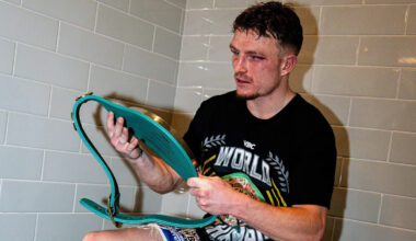 Download app from appStore