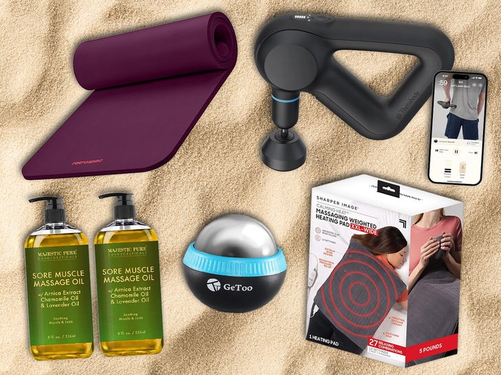 Amazon-Workout-Recovery-PRIMARY