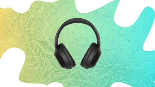 CANVA - headphones2