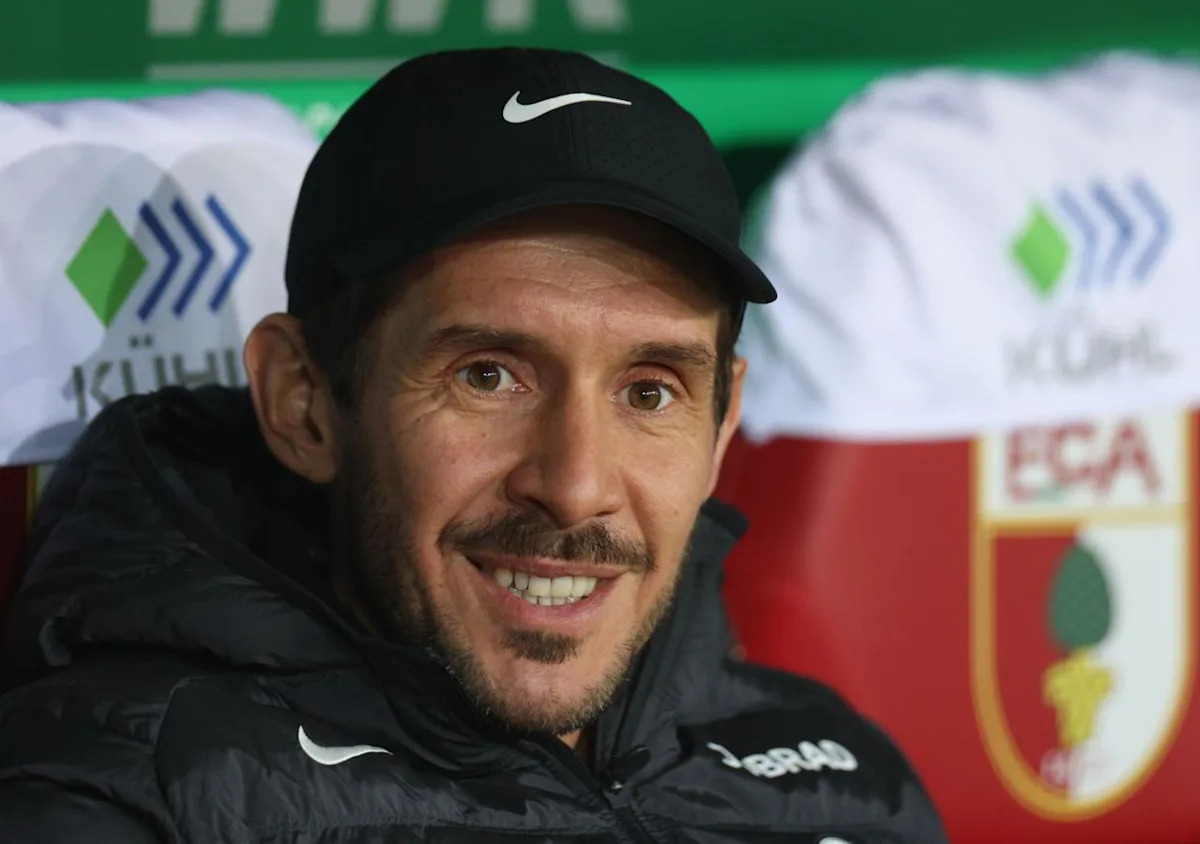 Download app from appStore