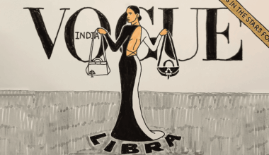 Libra Horoscope Today: January 2, 2026