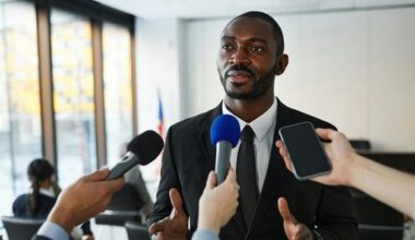 Bloomwit introduces PR services aimed at improving SME visibility across Africa