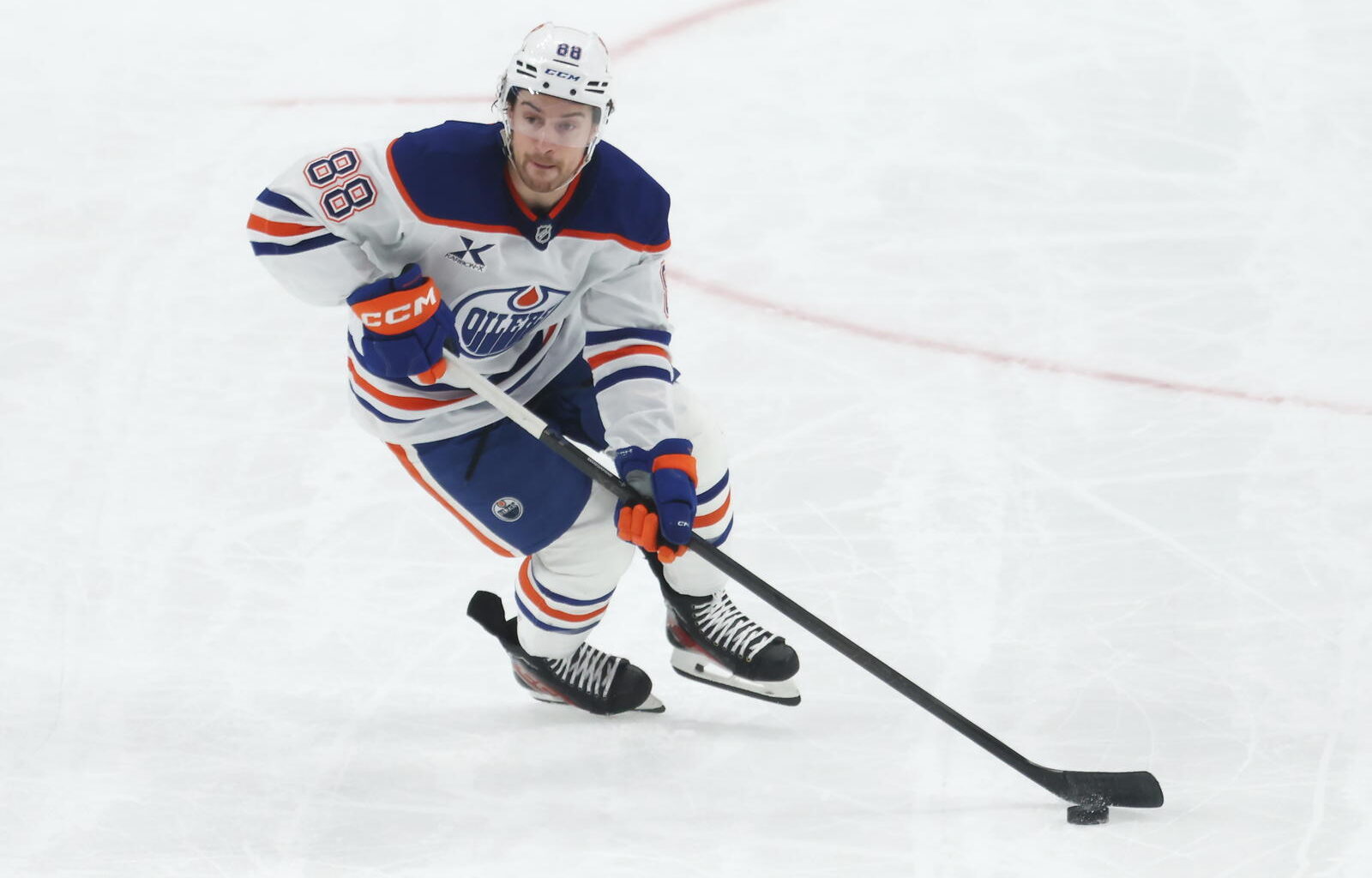 Powered by Roundtable