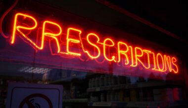 Ontario Fast-Tracking Access to Six Breakthrough Cancer Drugs