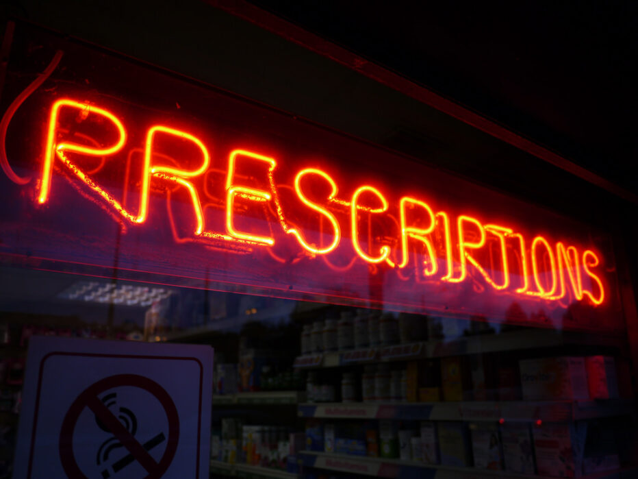 Ontario Fast-Tracking Access to Six Breakthrough Cancer Drugs