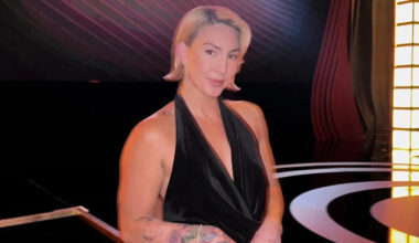 Yahoo entertainment home