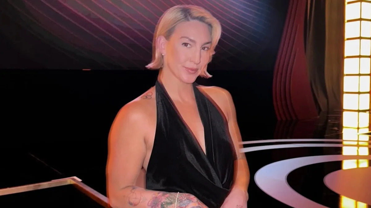 Yahoo entertainment home