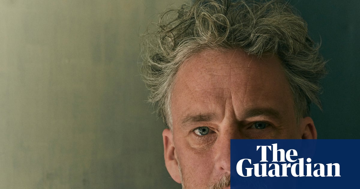 We have lost so much of ourselves to smartphones: can we get it back? | Technology