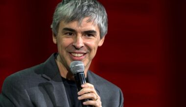 Why Silicon Valley is really talking about fleeing California (it’s not the 5%)