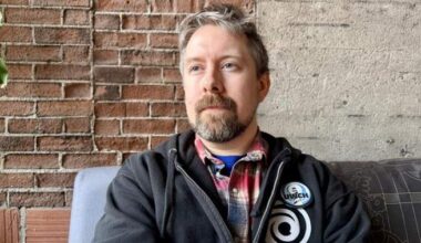 ‘Nobody saw it coming’: Former Ubisoft worker speaks out after Halifax closure