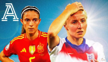 Will Seattle Mariners Outfield Excess All Make it To Opening Day Roster?