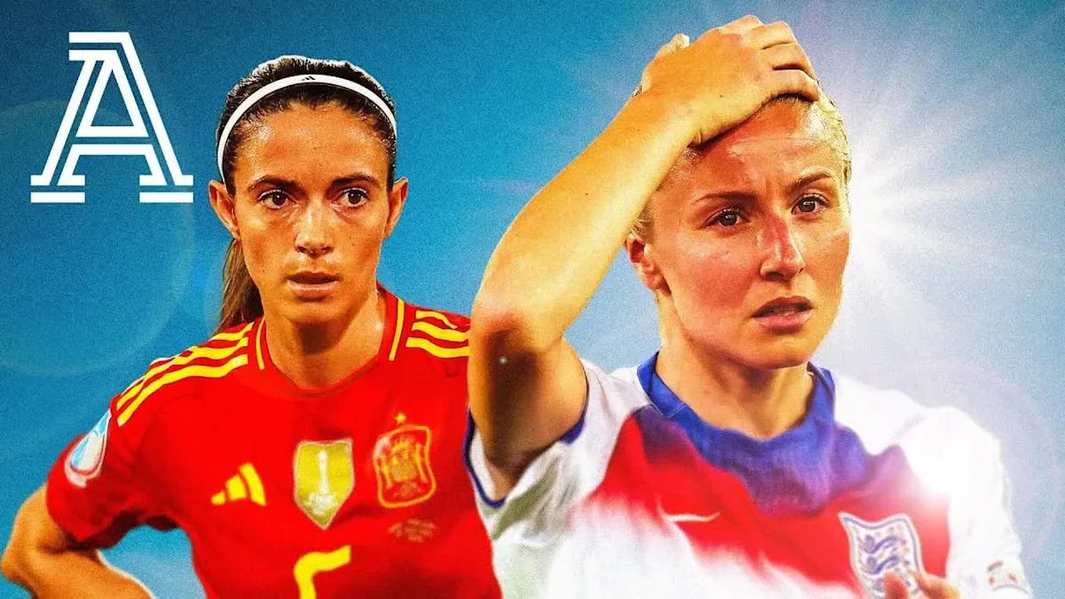 Will Seattle Mariners Outfield Excess All Make it To Opening Day Roster?