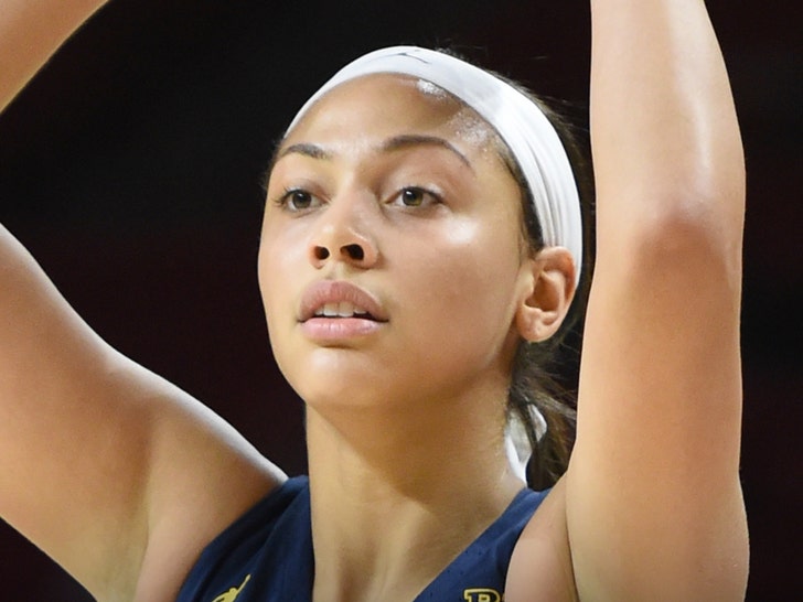 Kysre-Gondrezick-main-getty-1