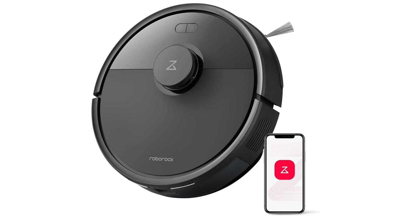 Image for the large product module