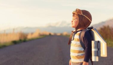 Should You Stick With Air Canada Stock Through 2030?