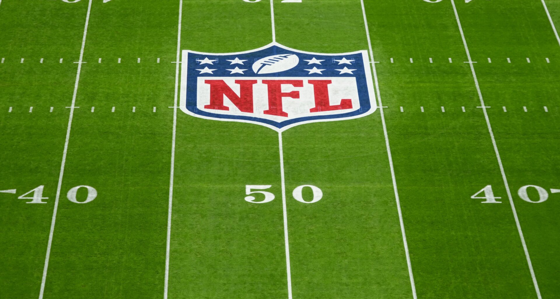 How will increased salary cap impact 2026?