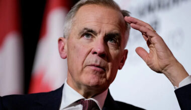 Changes to your taxes in 2026: Online, at home and on your paycheque