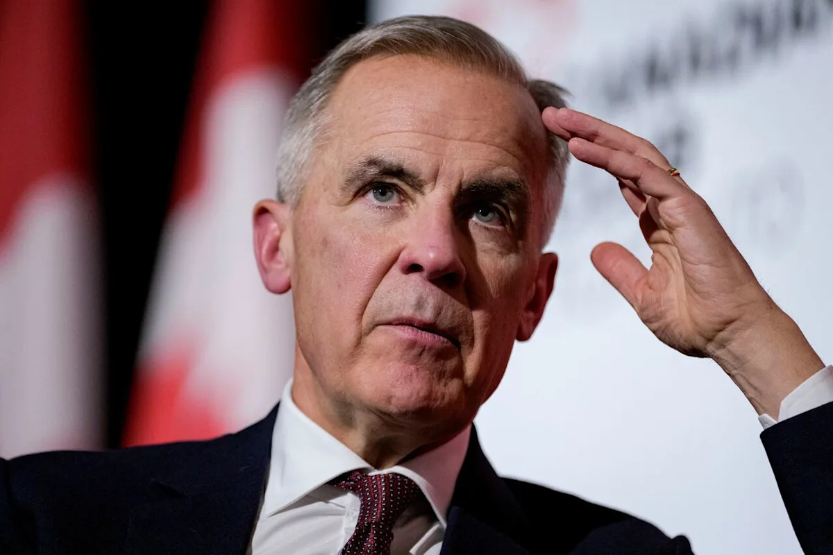 Changes to your taxes in 2026: Online, at home and on your paycheque