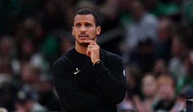 Should Celtics go all-in and be buyers at the 2026 NBA trade deadline?