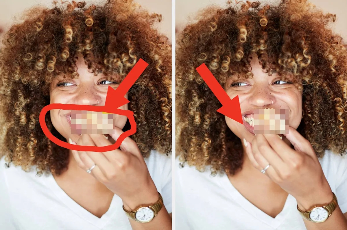 This Food Is One Of The Fastest-Growing Snacks In The Nation. It Also Comes With A Very Concerning Risk.