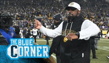 NFL coach paid homage to UFC's Derrick Lewis with chest-pounding celly