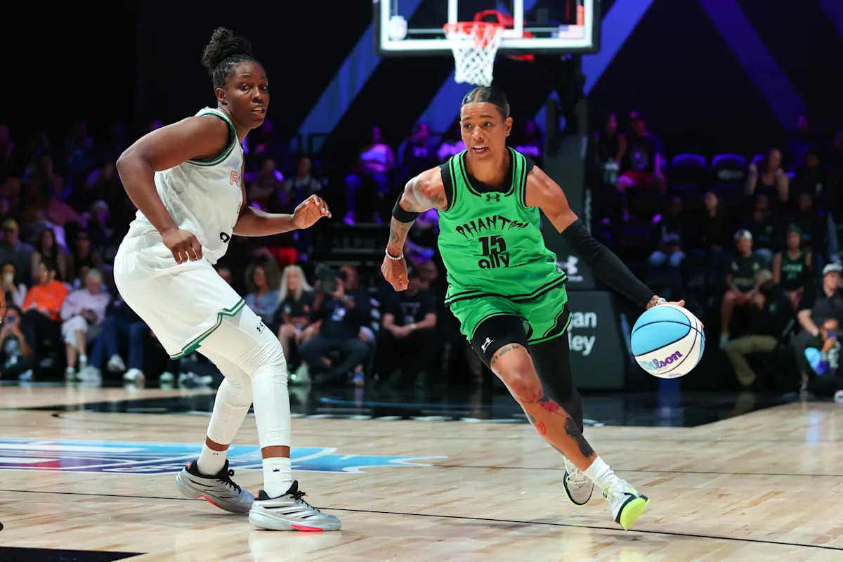 Download app from the App Store