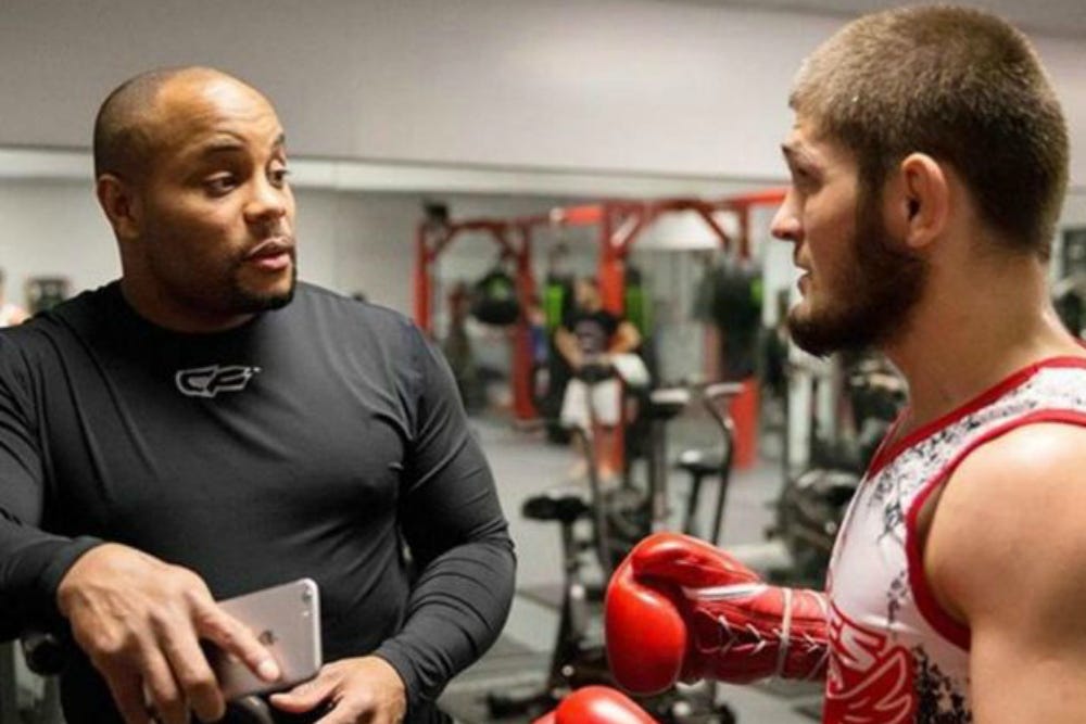 Download app from appStore