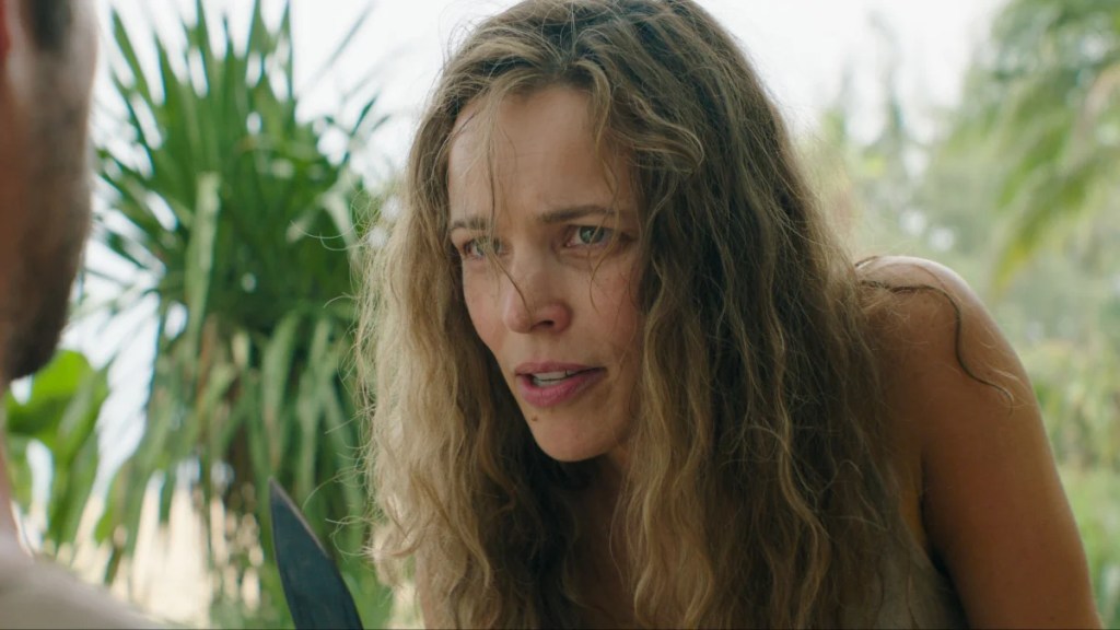 Where to Watch ‘Send Help’: Is Sam Raimi’s New Horror-Comedy Streaming?