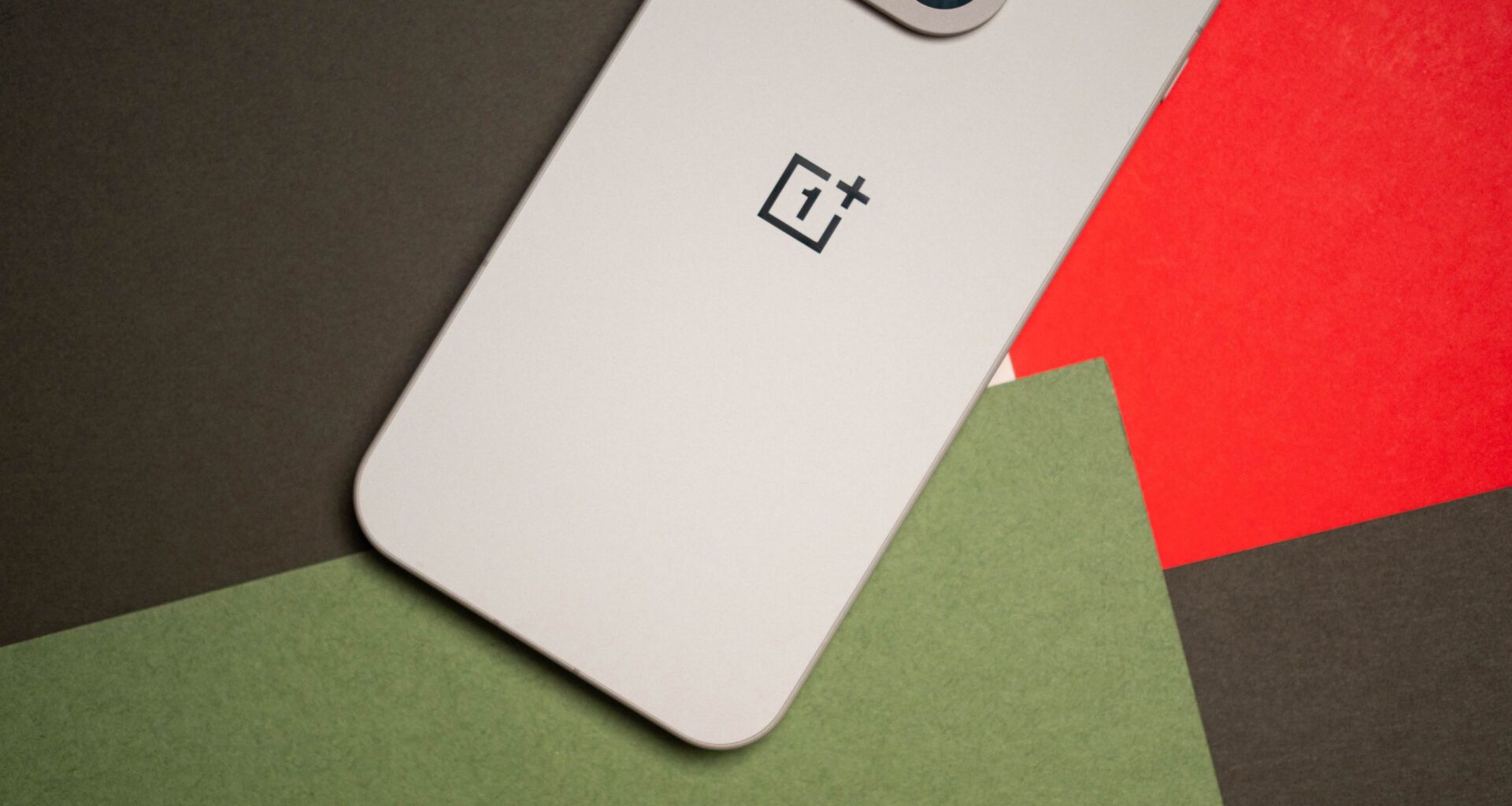 OnePlus 16 could fix the camera problem fans have been complaining about for years