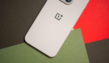 OnePlus 16 could fix the camera problem fans have been complaining about for years