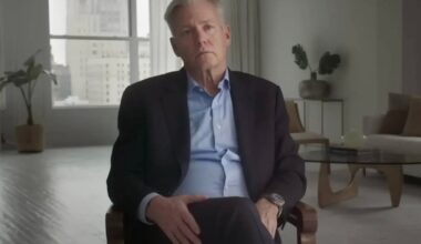 The Riveting ‘Predators’ Documentary Could Mark A New Direction For True Crime