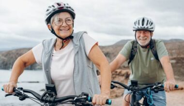 5 signs your retirement fund is on solid footing — how to feel truly confident about your finances in 2026