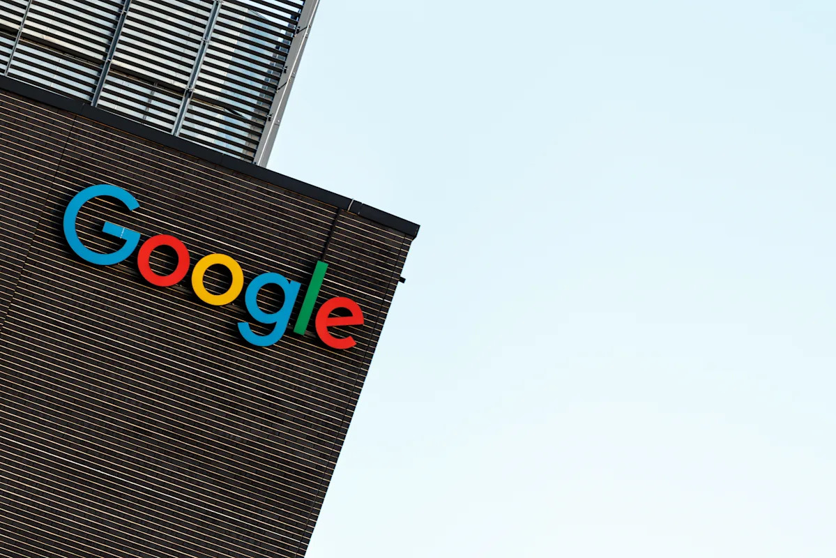 Gemini 3 is now Google's default model for AI Overviews