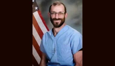 What Alex Pretti's fellow nurses saw in the footage of his Minneapolis killing.