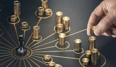 Don’t Bet Against Canada’s Top Dividend Icons in the New Year