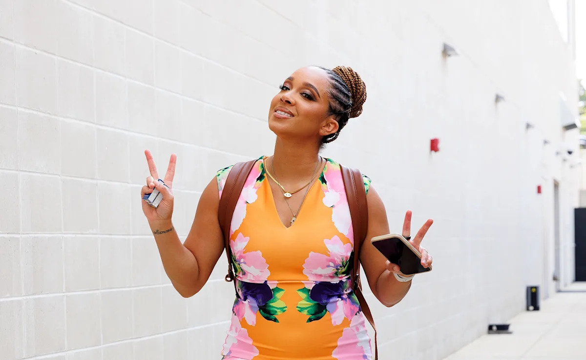 Download app from appStore