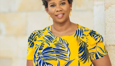 Siani Creates — herbal wisdom, modern beauty