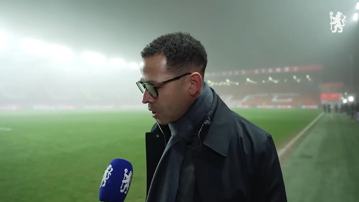 Download app from appStore