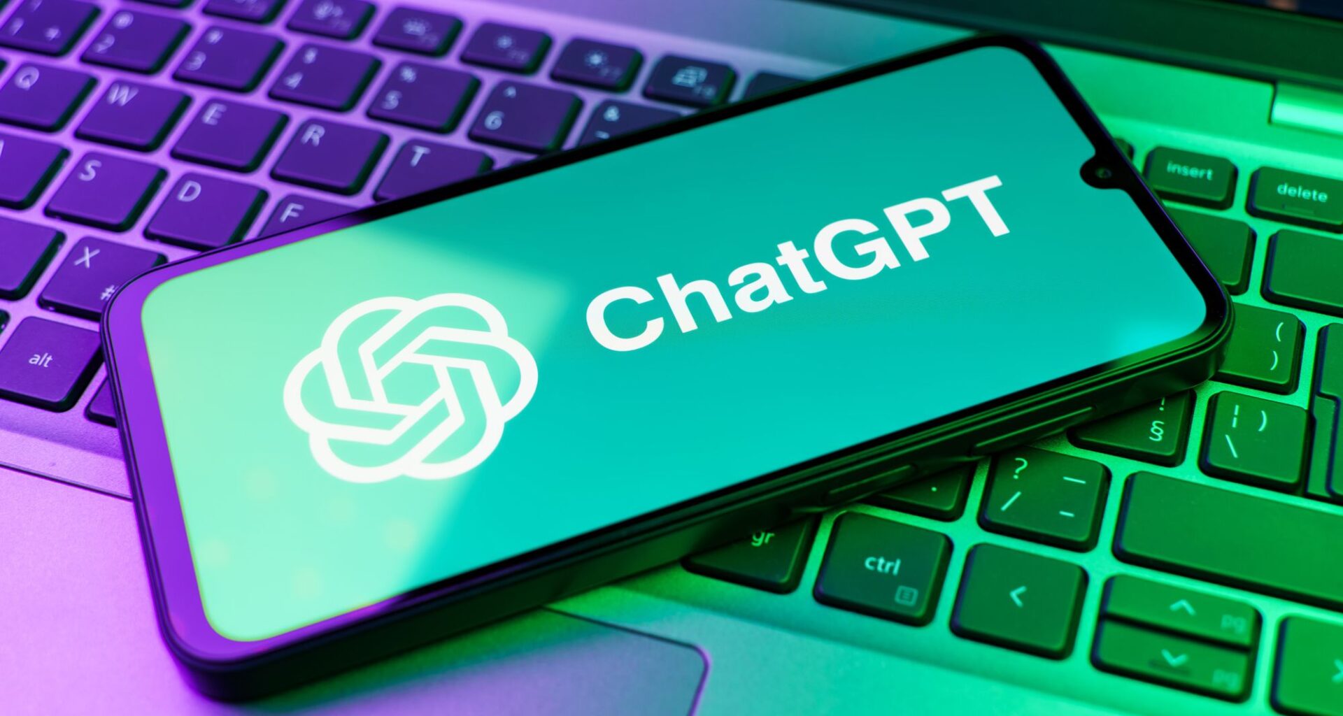 I use the ‘citation first’ prompt on ChatGPT — and it has changed the chatbot for the better