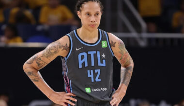 Yahoo lifestyle home