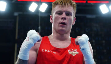 Download app from the App Store