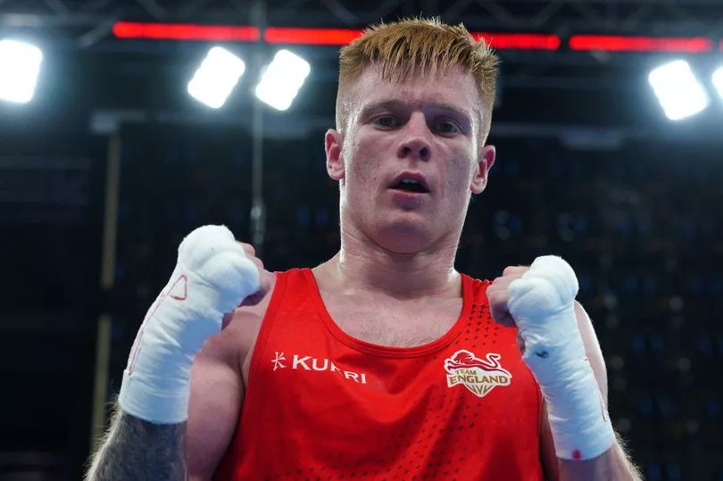 Download app from the App Store