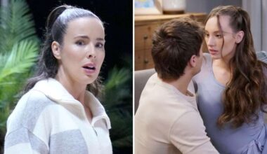 Yahoo entertainment home