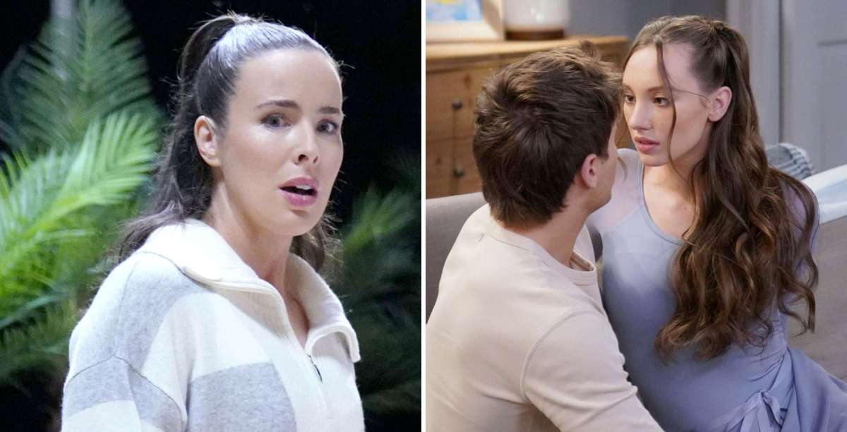 Yahoo entertainment home