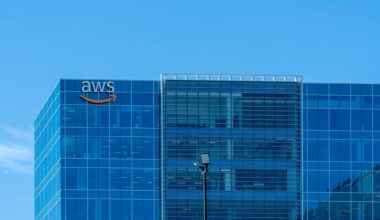 Amazon buys first American-mined copper in a decade — Arizona mine to fuel AWS AI data centers in seismic two-year deal