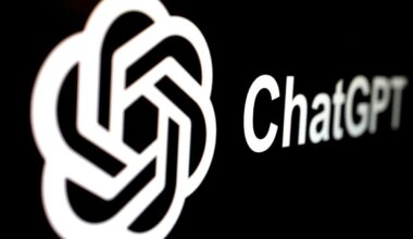 OpenAI quietly rolls out a dedicated ChatGPT translation tool